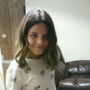 Meet your Posher, Anissa